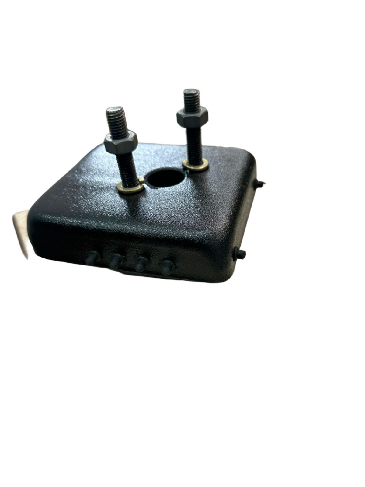 PR 3302 TATA ACE REAR ENGINE/ GEAR BOX MOUNTING