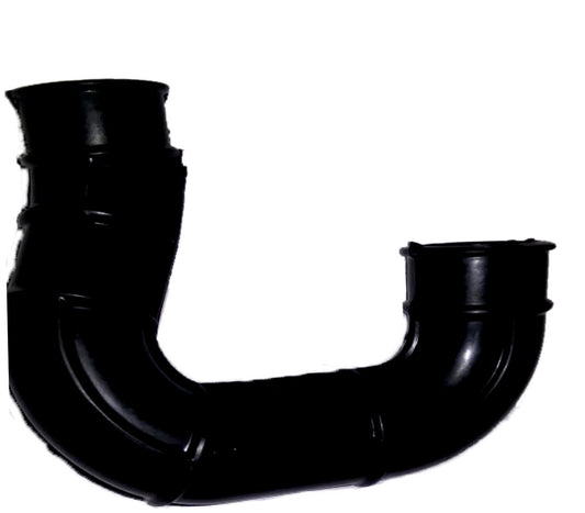PR 3306J TATA ACE/MEGA TURBO AIR CLEANER HOSE
