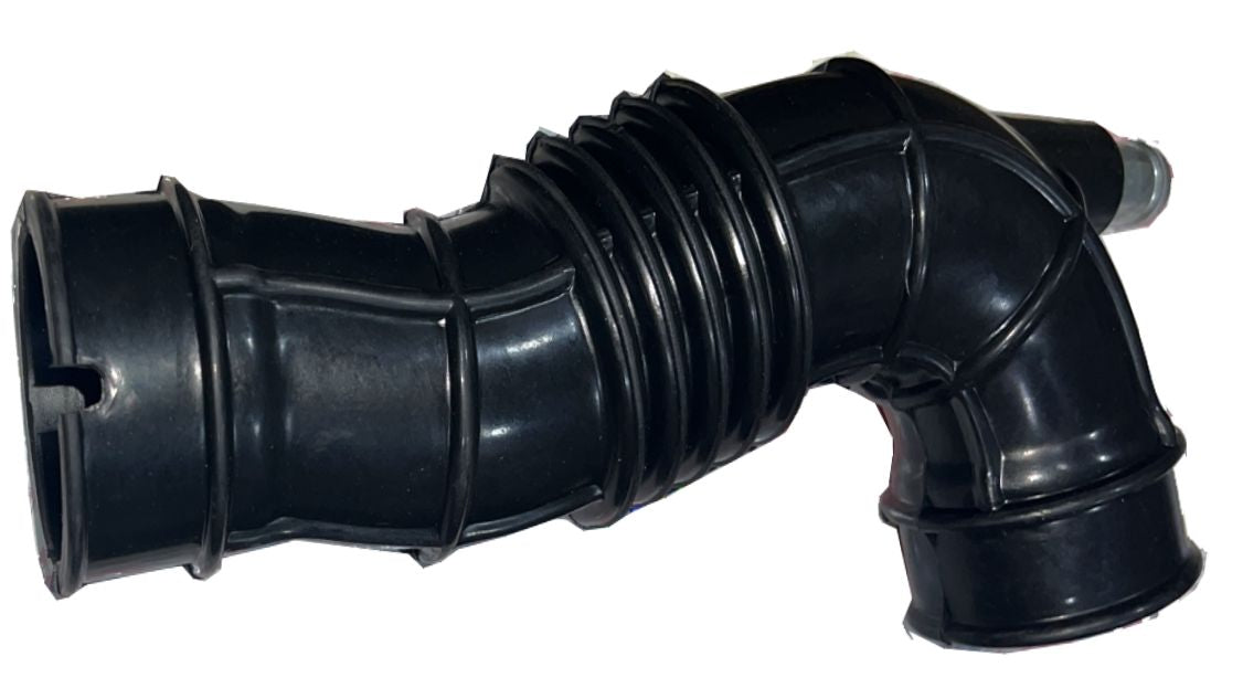 PR 3306R TATA ACE GOLD (BS6) AIR CLEANER HOSE INTAKE (DIESEL)