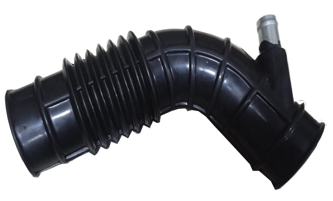 PR 3306S TATA ACE MAGIC HT AIR CLEANER HOSE