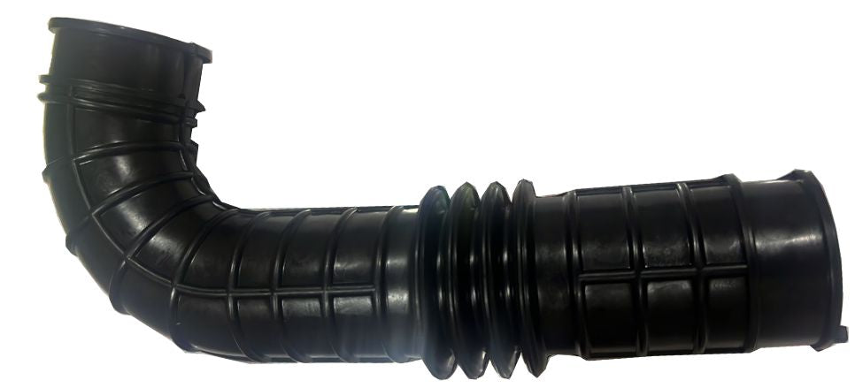 PR 3306U TATA INTRA V20 AIR CLEANER HOSE 4 COIL (BIG BEND)
