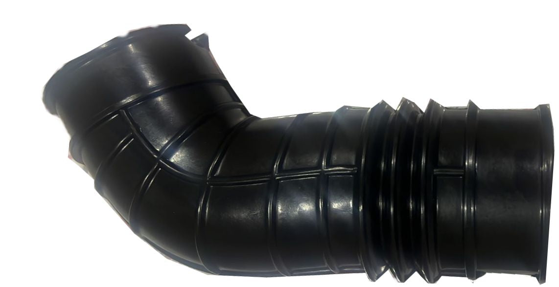 PR 3306V TATA INTRA V20 AIR CLEANER HOSE (3 COIL) (SMALL)