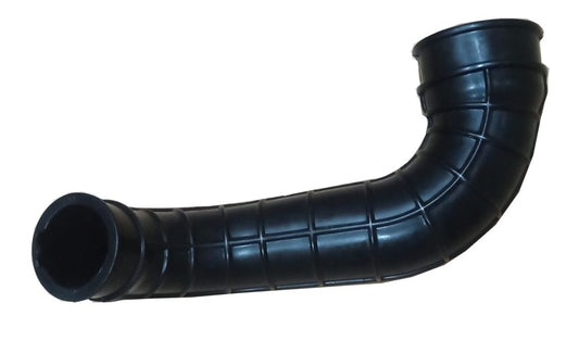 PR 3306W TATA INTRA V20  AIR CLEANER HOSE (SUND TYPE)