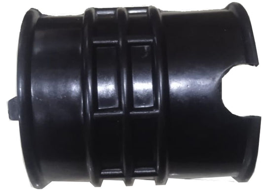 PR 3306Y TATA INTRA V50 AIR CLEANER HOSE (SMALL)