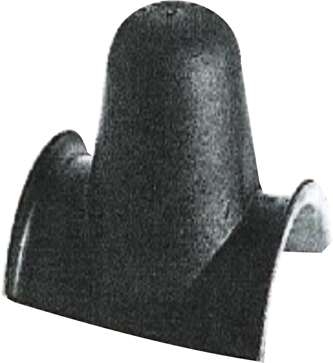 PR 3307 TATA SUPER ACE O/M REAR BUFFER
