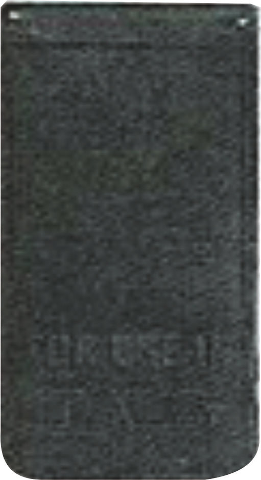 PR 3308A TATA ACE MUD FLAP FLAT TYPE (SET OF 4 PC)