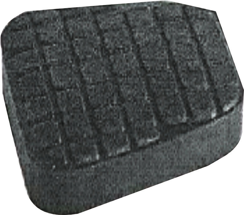 PR 3313 TATA ACE CLUTCH PADDEL RUBBER