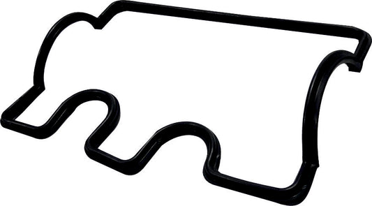 PR 3317 TATA ACE TAPPET PACKING