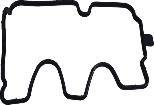 PR 3317G TATA ACE GOLD TAPPET PACKING