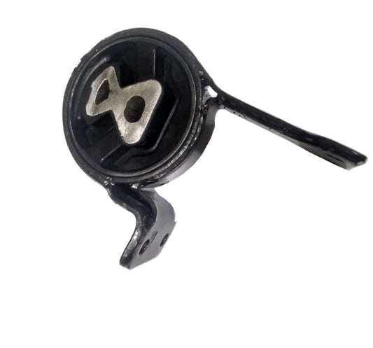 PR 3325A TATA ZIP (BS4) ENGINE MOUNTNG "D" TYPE