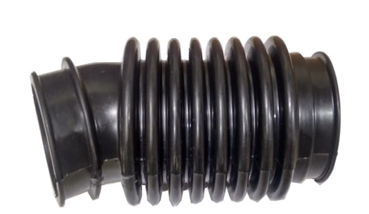 PR 3338C TATA ZIP IRIS (BS4) AIR CLEANER HOSE (SMALL)
