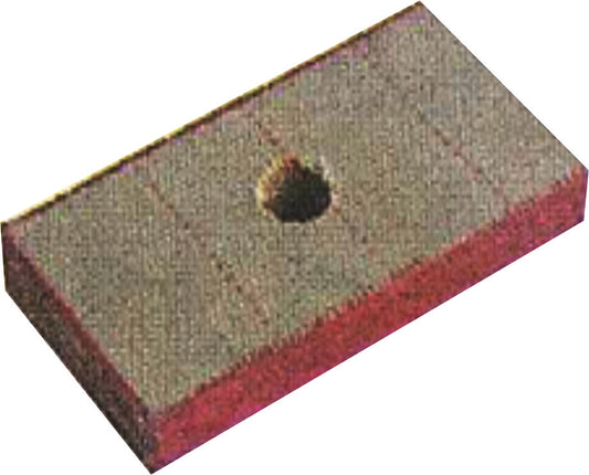 PR 3345 TATA ACE CHASSIS PAD CANVAS