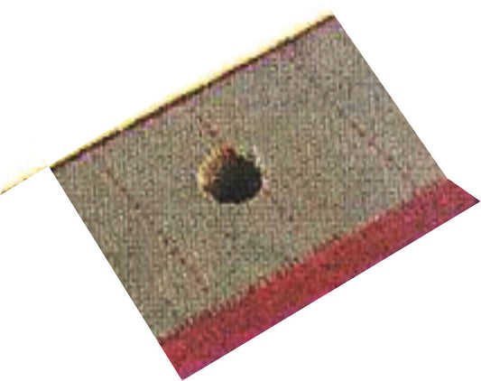 PR 3345A  TATA ACE CHASSIS PAD CANVAS (UNIVERSAL)