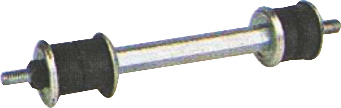 PR 3350B TATA ZIP IRIS FRONT STABLIZER BOLT KIT