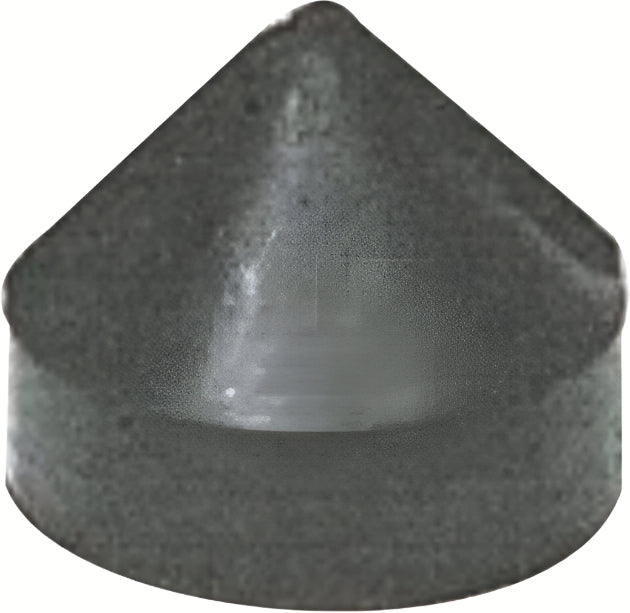 PR 3350D TATA ZIP IRIS DIAPHRAGM RUBBER