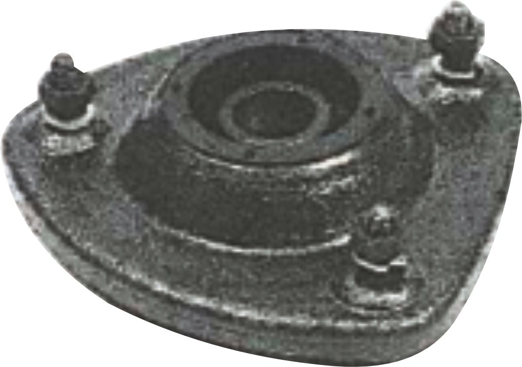 PR 3350F TATA ZIP IRIS FRONT STURT MOUNTING WITH BEARING