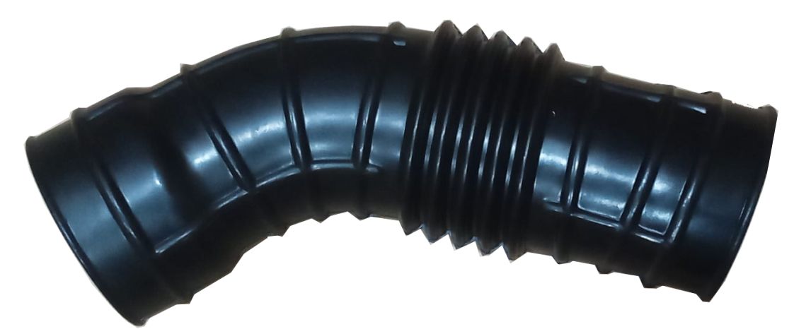 PR 3350J TATA ACE MAGIC HT (5 COIL) AIR CLEANER HOSE