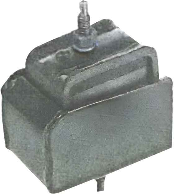 PR 3401  LEYLAND DOST FRONT ENGINE BOX MOUNTING