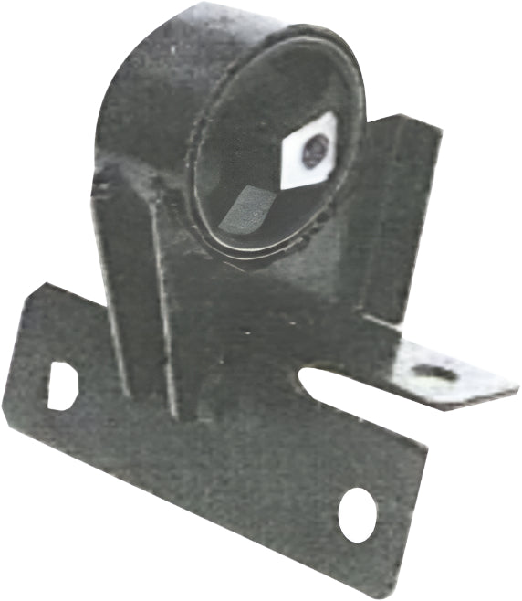 PR 3402 LEYLAND DOST GEAR ENGINE MOUNTING