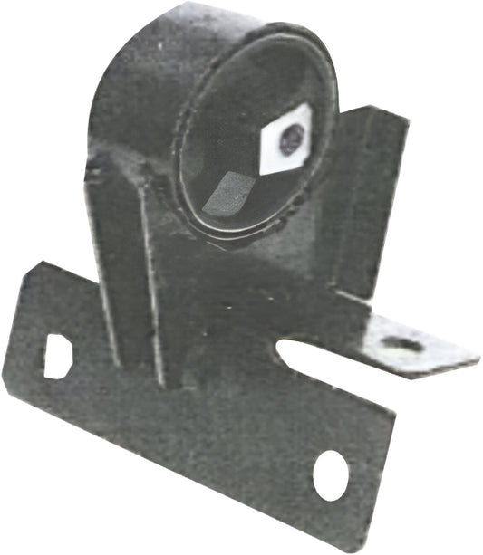 PR 3402 LEYLAND DOST GEAR ENGINE MOUNTING