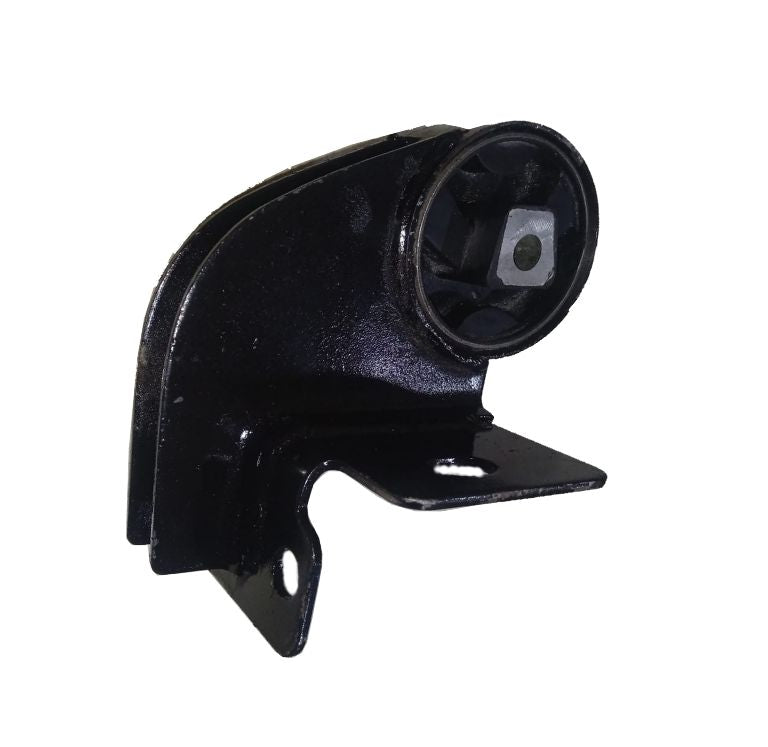 PR 3402A LEYLAND BADA DOST GEAR BOX MOUNTING