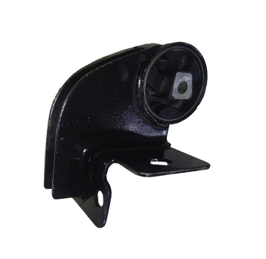 PR 3402A LEYLAND BADA DOST GEAR BOX MOUNTING