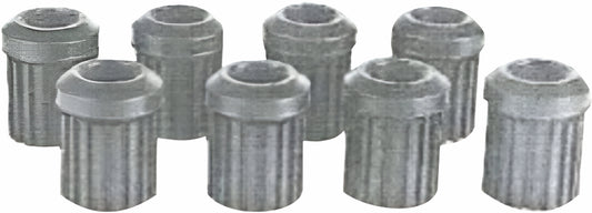 PR 3403 LEYLAND DOST REAR BUSH KIT
