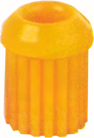 PR 3403A LEYLAND DOST REAR SPRING BUSH PU SET