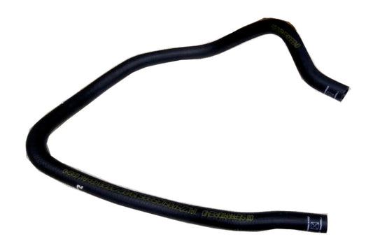 PR 651 TATA MINT OIL SEPARATOR PIPE