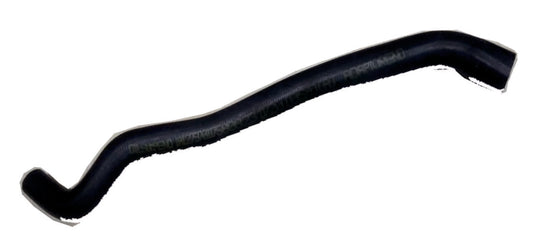 PR 652 TATA MINT ADAPTOR HOSE TO OIL SEPARATOR