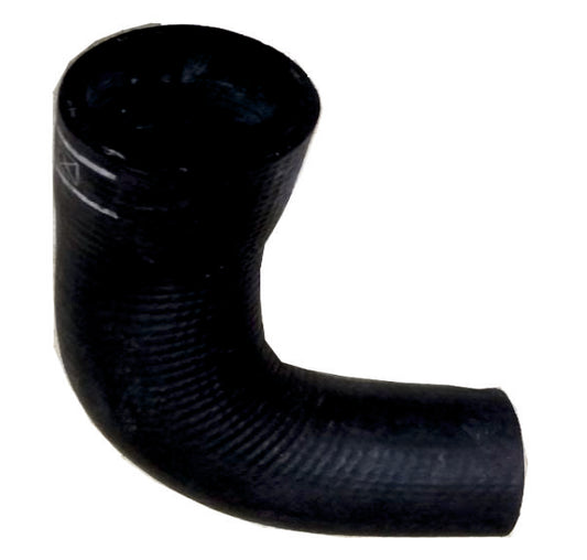 PR 654 TATA MINT THERMOSTAT HOSE L-TYPE