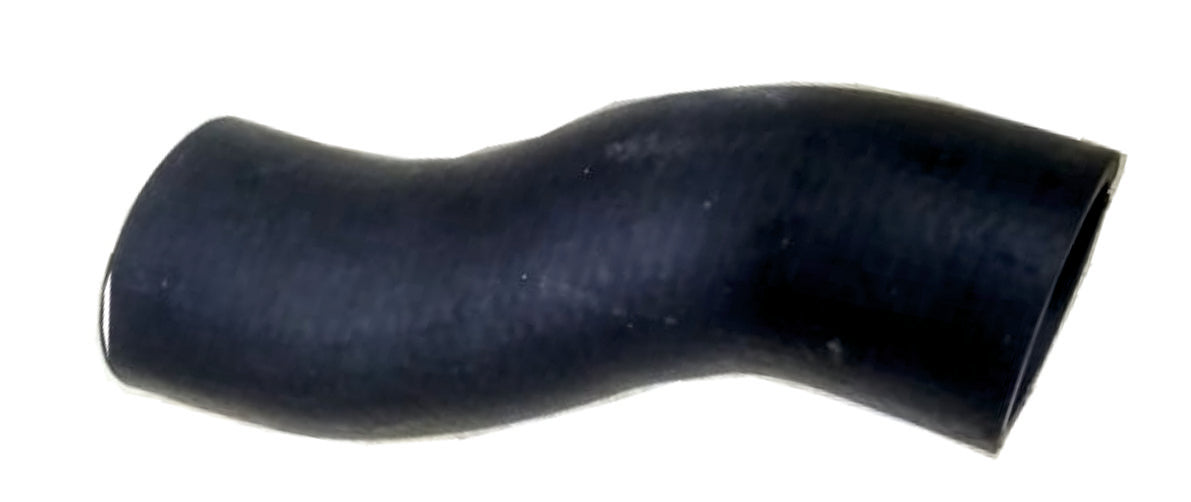 PR 655 TATA MINT RADIATOR END HOSE S-TYPE