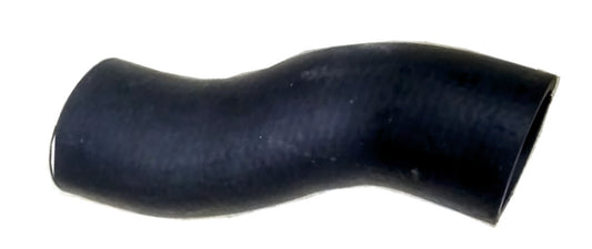 PR 655 TATA MINT RADIATOR END HOSE S-TYPE