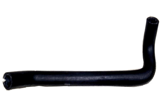 PR 656 TATA MINT OIL COOLER PIPE INLET