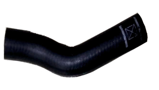 PR 657 TATA MINT OIL COOLER PIPE OUTLET