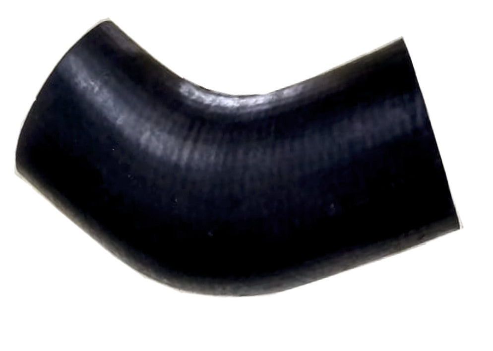 PR 658 TATA MINT EGR RADIATOR PIPE END TATA MINT