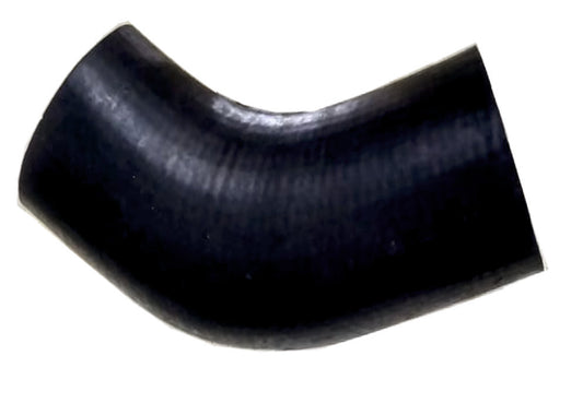 PR 658 TATA MINT EGR RADIATOR PIPE END TATA MINT