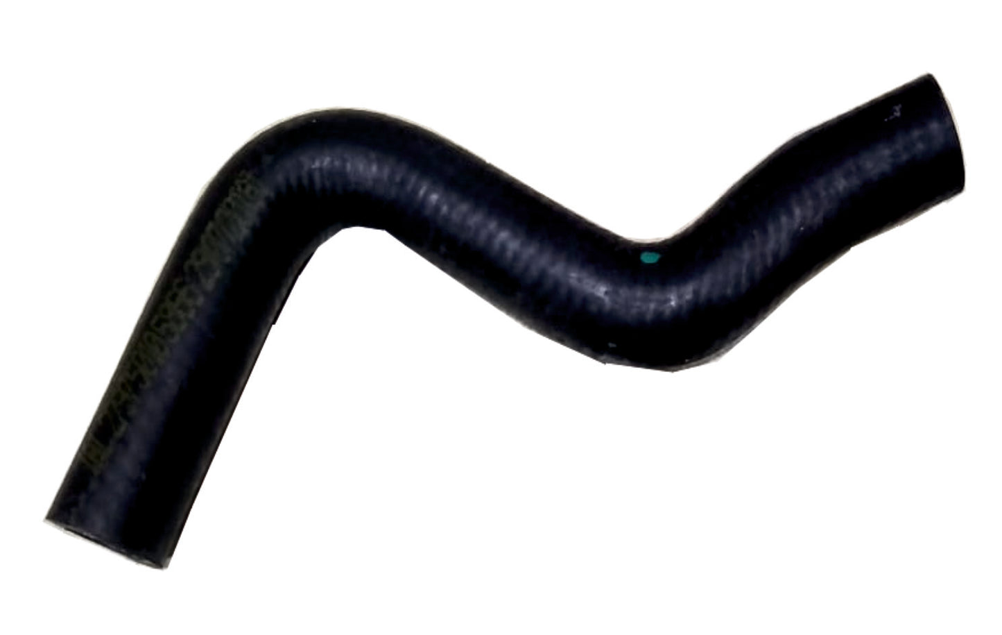 PR 659 TATA MINT RADIATOR END HOSE
