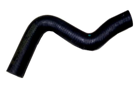 PR 659 TATA MINT RADIATOR END HOSE