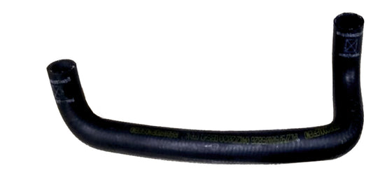 PR 660 TATA MINT EGR COOLER END HOSE