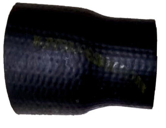 PR 661 TATA MINT STRAIGHT HOSE (1.5"X1.25" X 3")