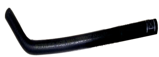 PR 663 TATA MINT VENT TUBE END HOSE