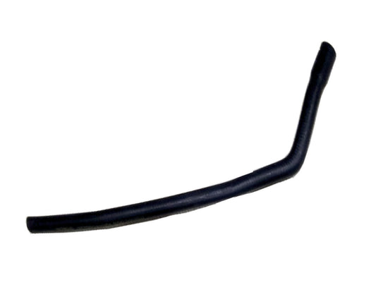 PR 665 TATA MINT AUXILIARY TANK END PIPE