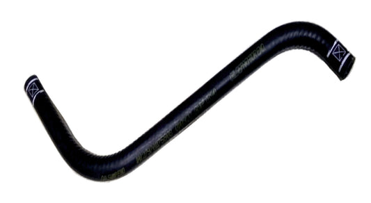 PR 666 TATA MINT OIL SEPARATOR END PIPE