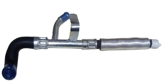 PR 679 TATA SUPER ACE/ MINT/ MEGA BYPASS LINE ASSEMBLY HOSE