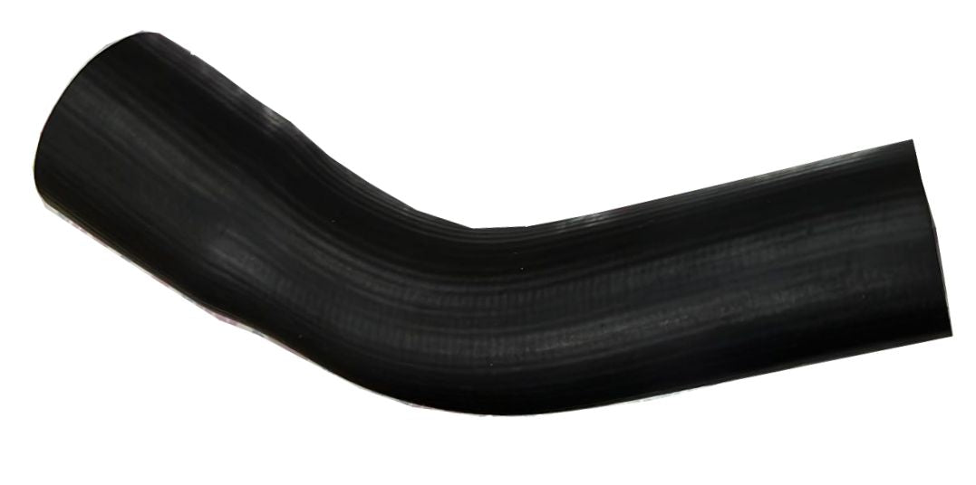 PR 681 TATA INTRA V30/V50 (BS6) HOSE PIPE