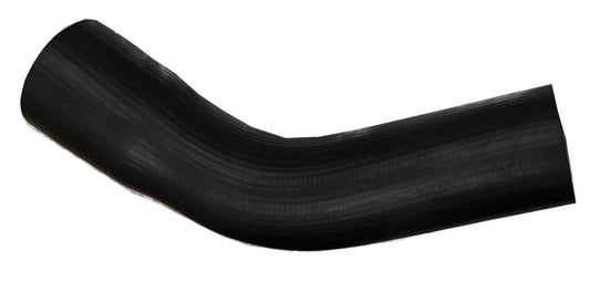 PR 681 TATA INTRA V30/V50 (BS6) HOSE PIPE
