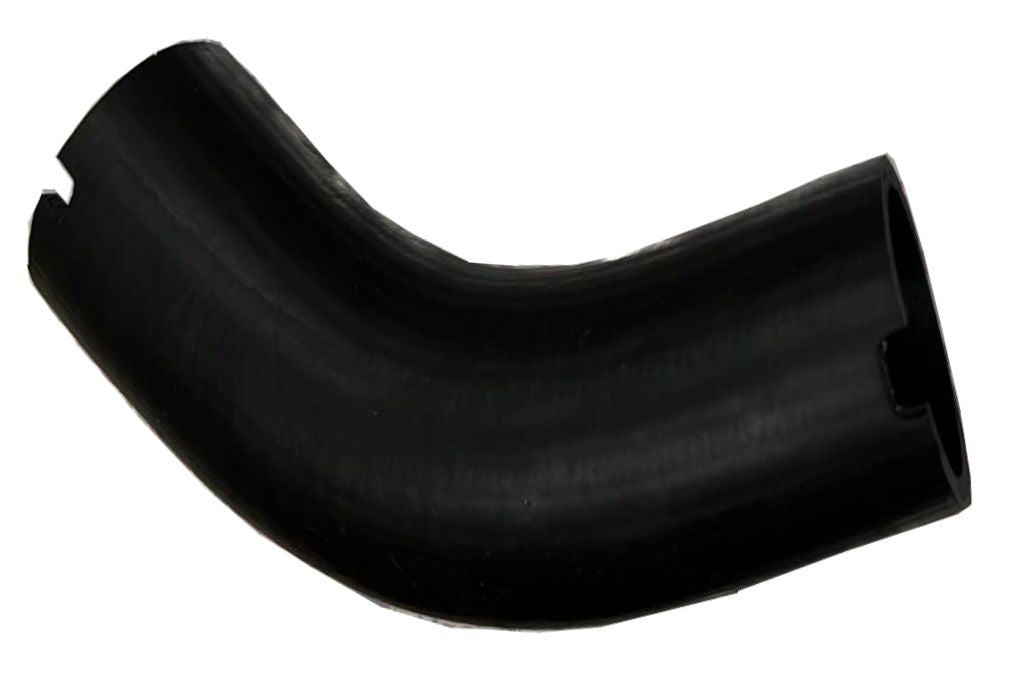 PR 682 TATA INTRA V30/V50/V70 (BS6) HOSE C-TYPE