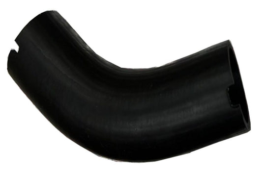 PR 682 TATA INTRA V30/V50/V70 (BS6) HOSE C-TYPE