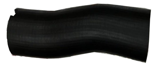 PR 683 TATA INTRA V30/V50/V70 (BS6) HOSE PIPE